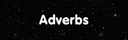 Adverbs