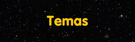 Temas