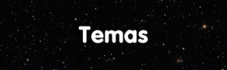 Temas