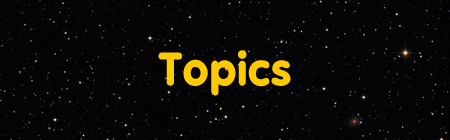 Topics