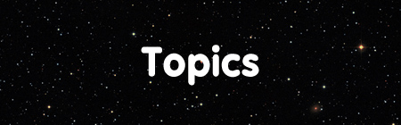 Topics