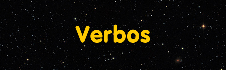 Verbos