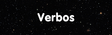 Verbos